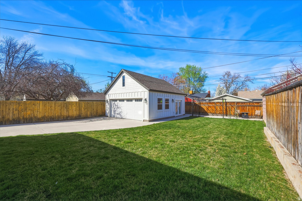 2514 S 1500 E Salt Lake City, UT 84106