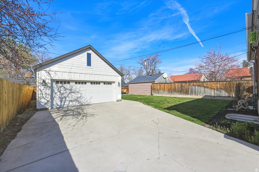 2514 S 1500 E Salt Lake City, UT 84106