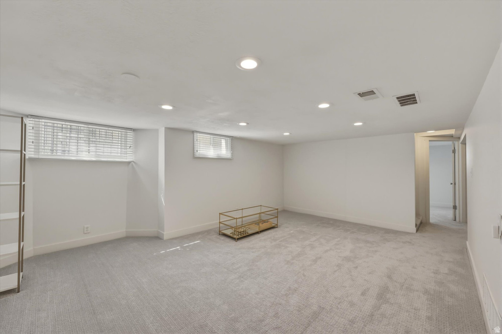 2514 S 1500 E Salt Lake City, UT 84106