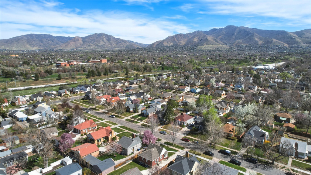 2514 S 1500 E Salt Lake City, UT 84106