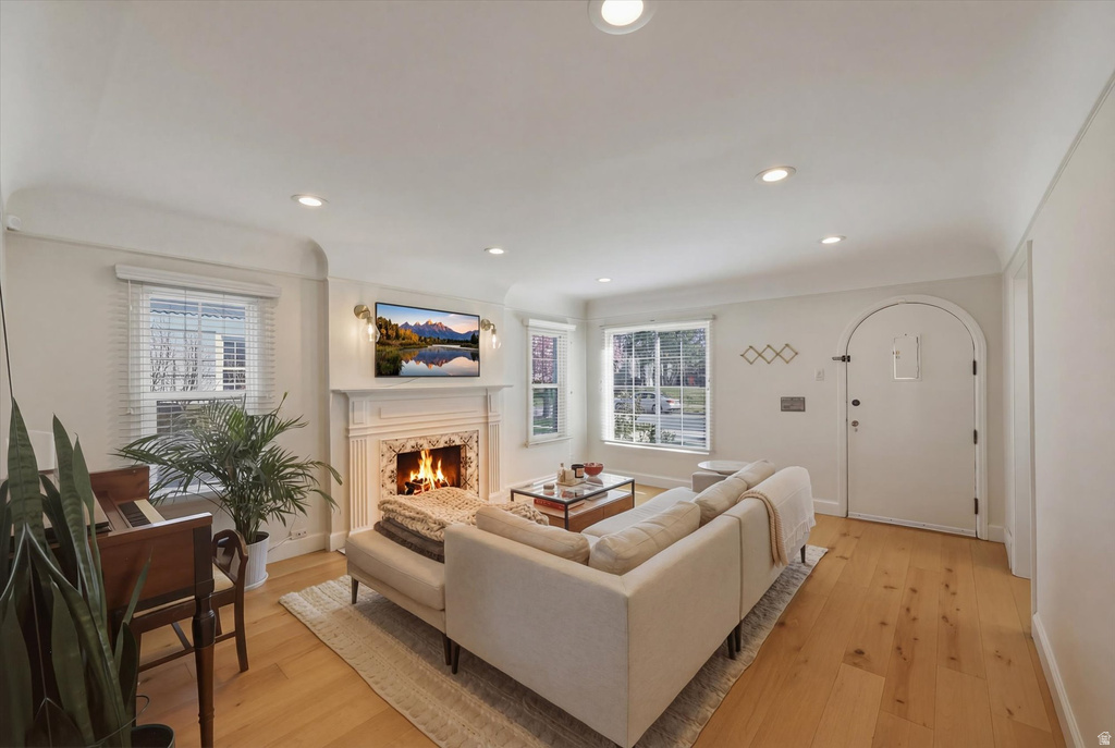 2514 S 1500 E Salt Lake City, UT 84106