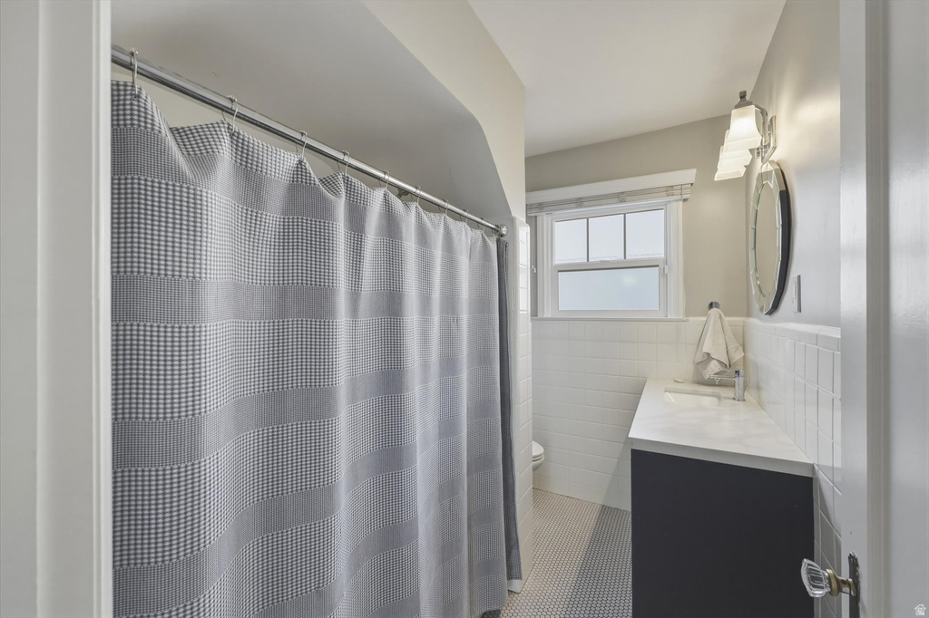 2514 S 1500 E Salt Lake City, UT 84106