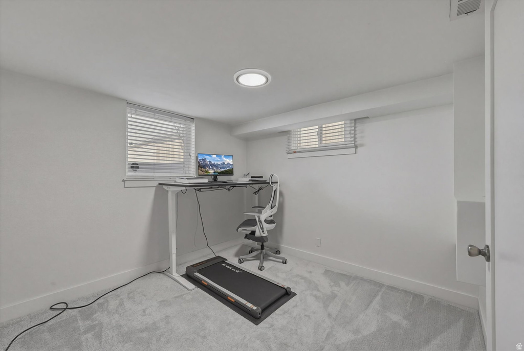 2514 S 1500 E Salt Lake City, UT 84106