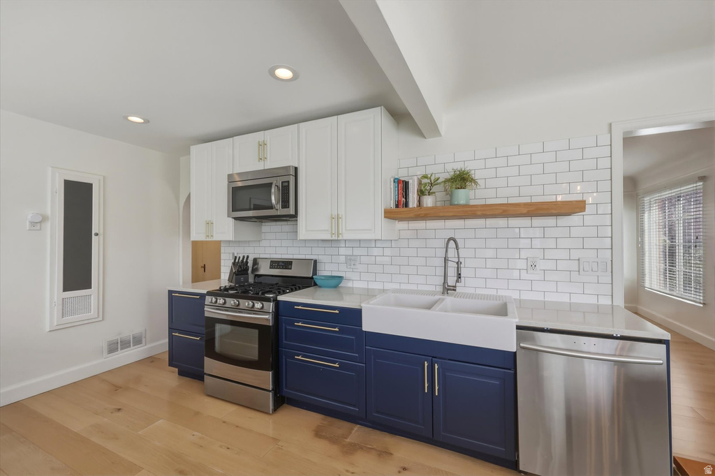 2514 S 1500 E Salt Lake City, UT 84106