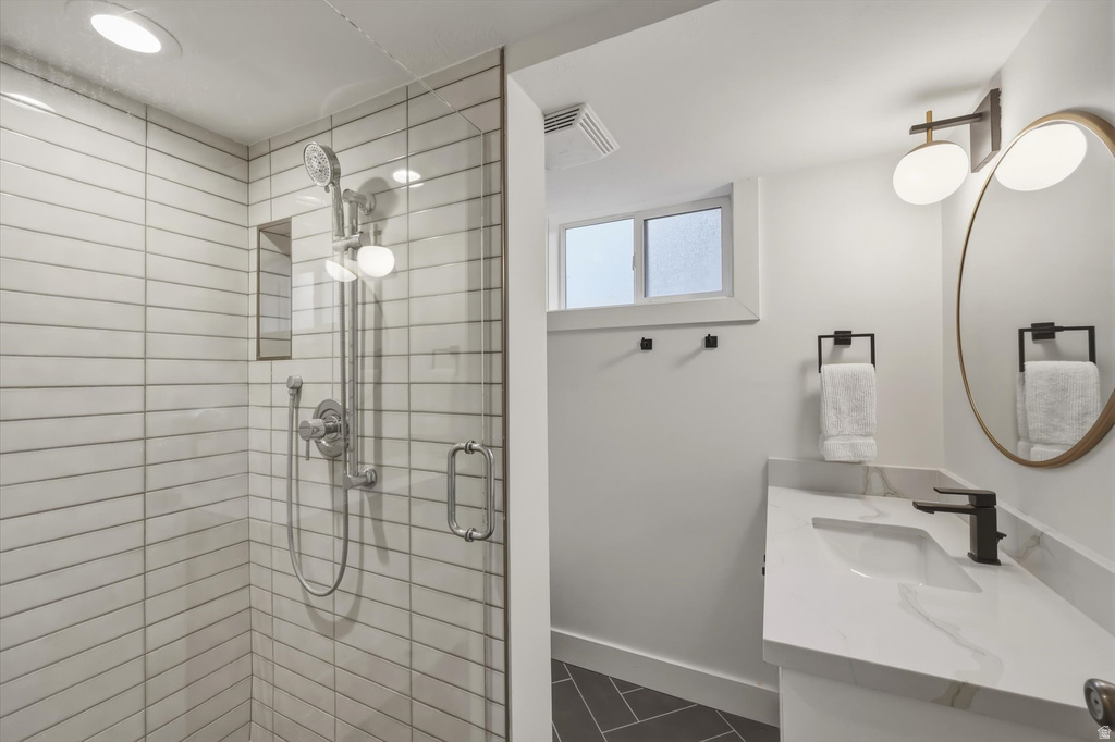 2514 S 1500 E Salt Lake City, UT 84106