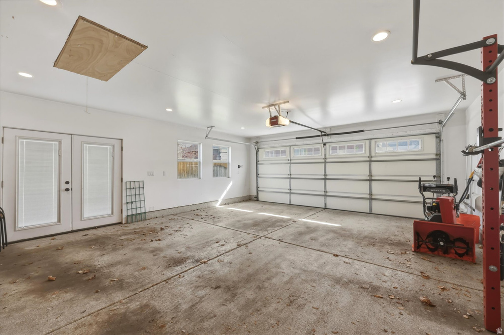 2514 S 1500 E Salt Lake City, UT 84106