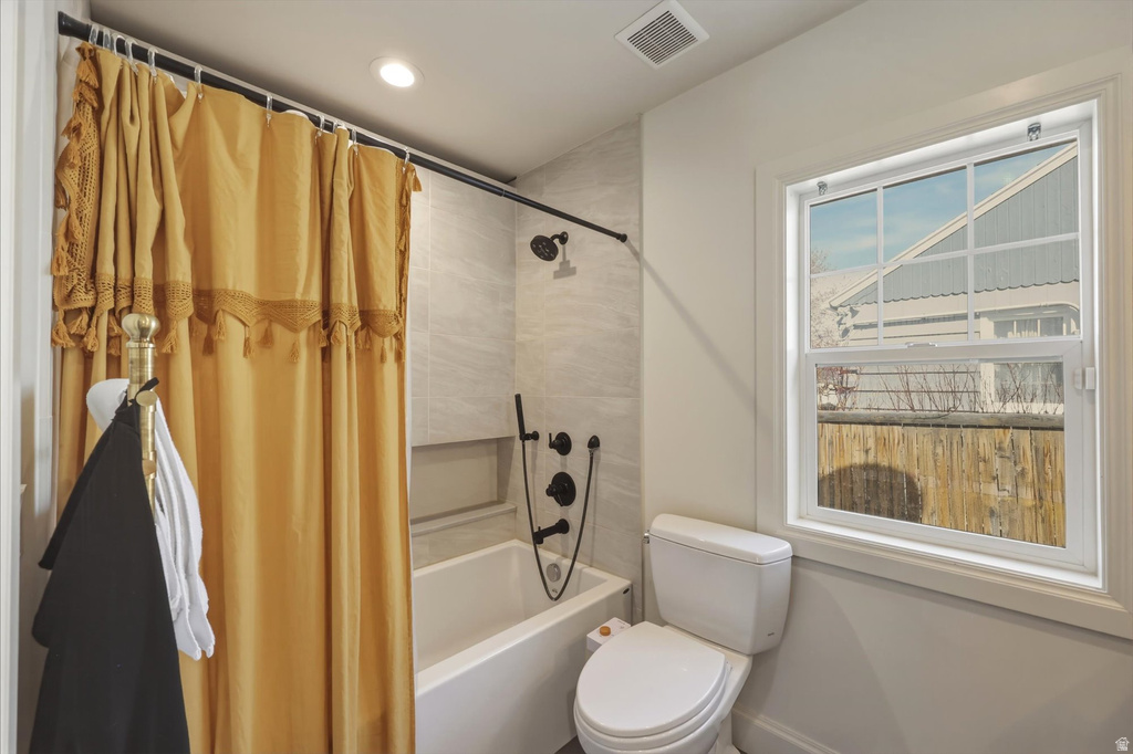 2514 S 1500 E Salt Lake City, UT 84106