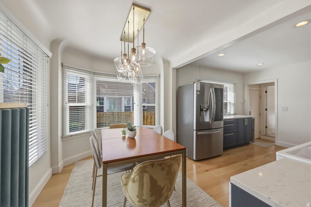 2514 S 1500 E Salt Lake City, UT 84106