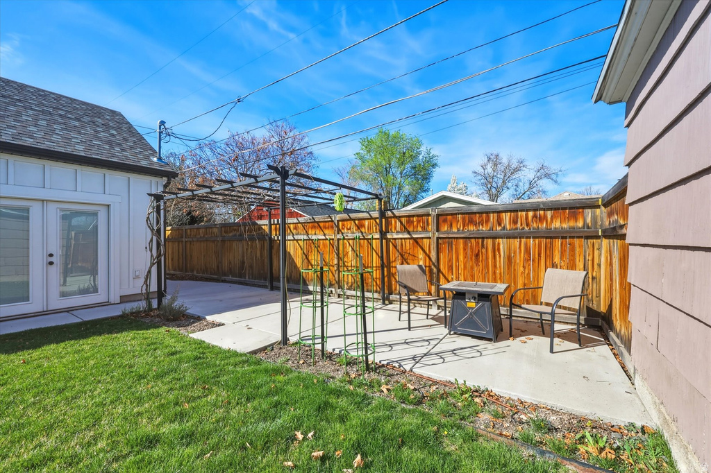 2514 S 1500 E Salt Lake City, UT 84106