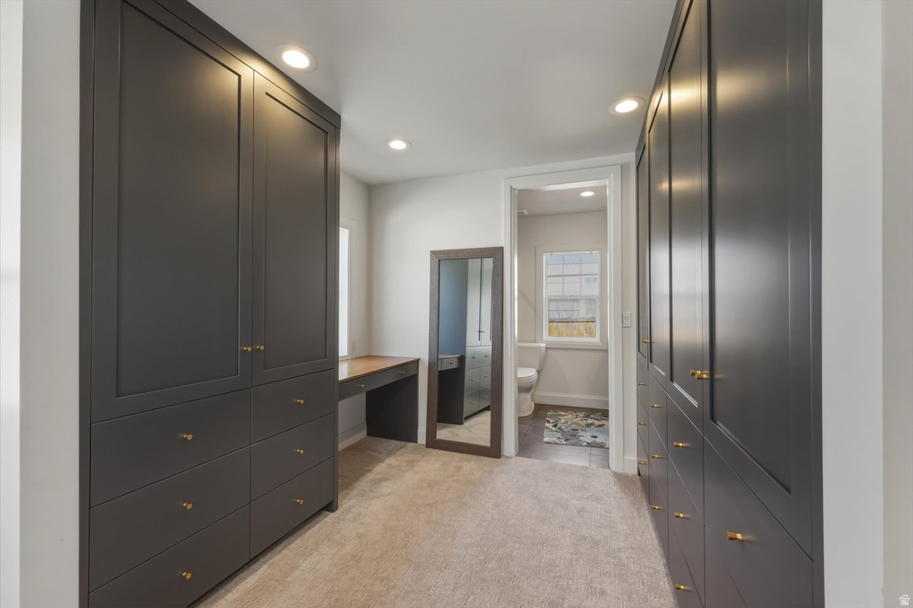 2514 S 1500 E Salt Lake City, UT 84106