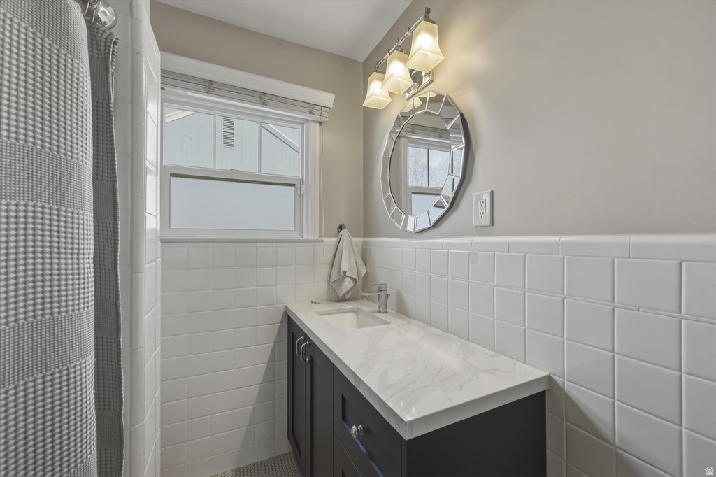 2514 S 1500 E Salt Lake City, UT 84106