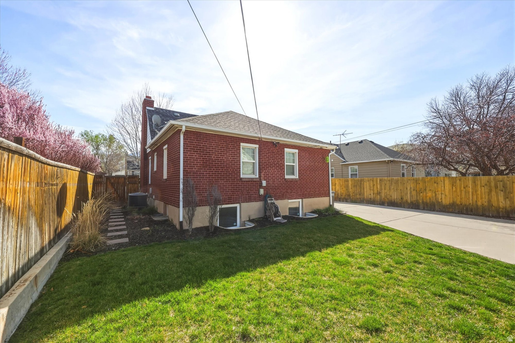 2514 S 1500 E Salt Lake City, UT 84106