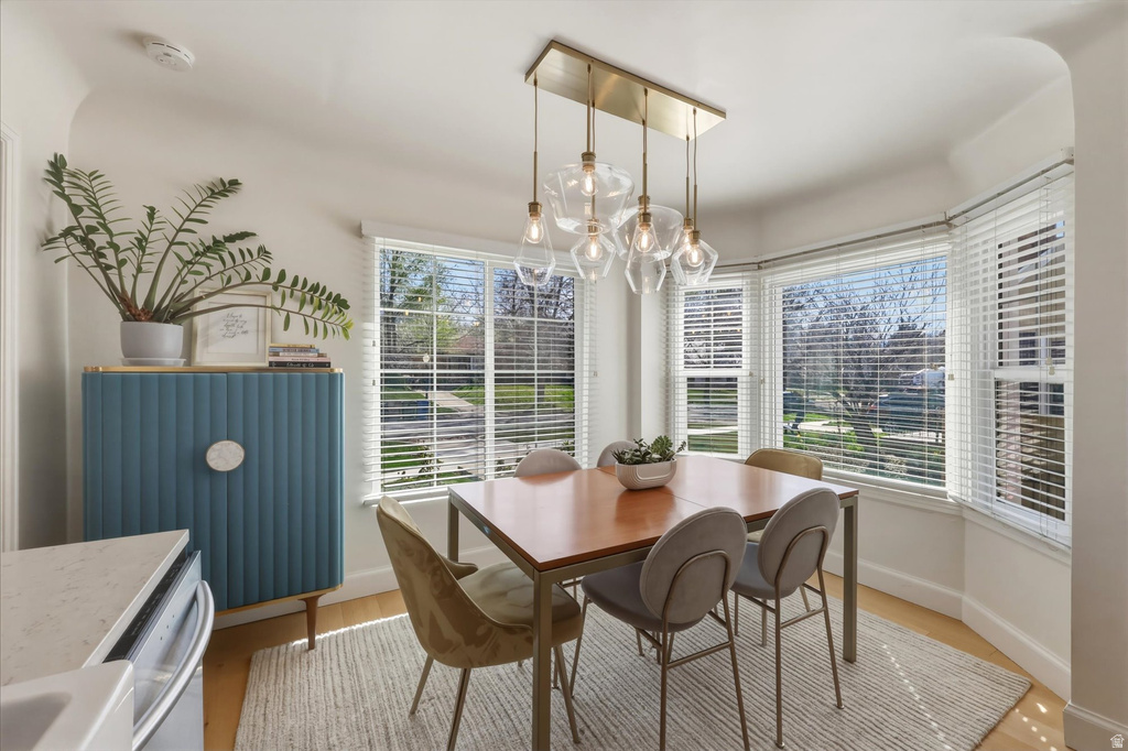 2514 S 1500 E Salt Lake City, UT 84106