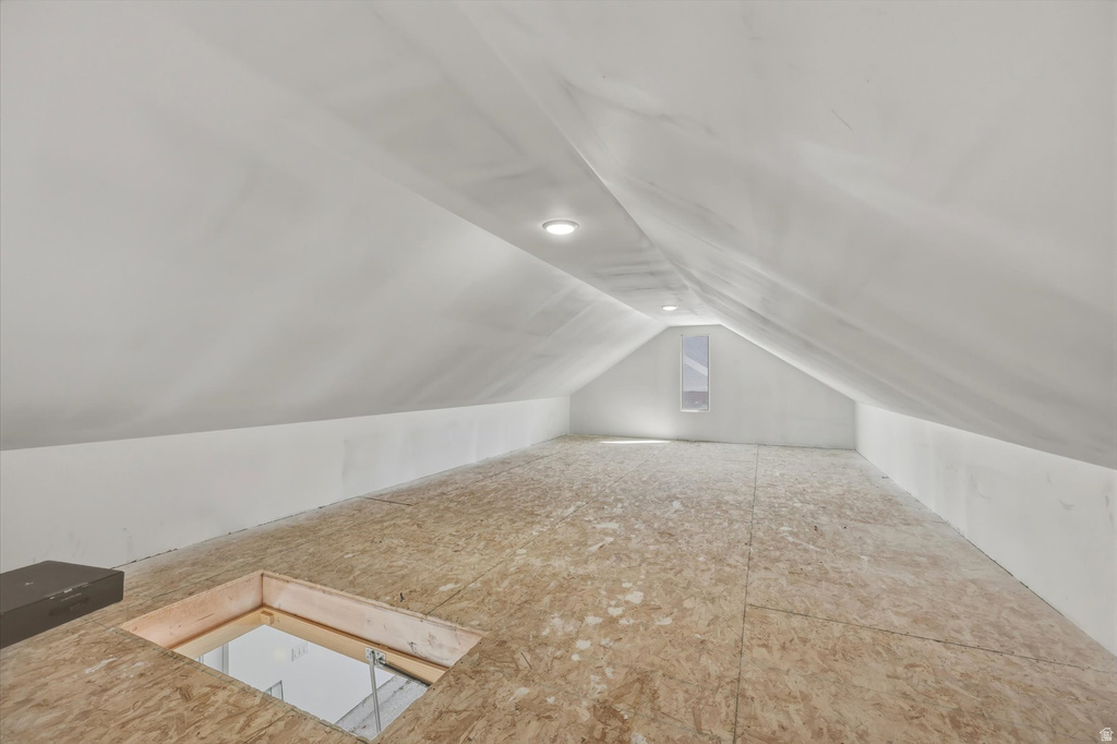 2514 S 1500 E Salt Lake City, UT 84106