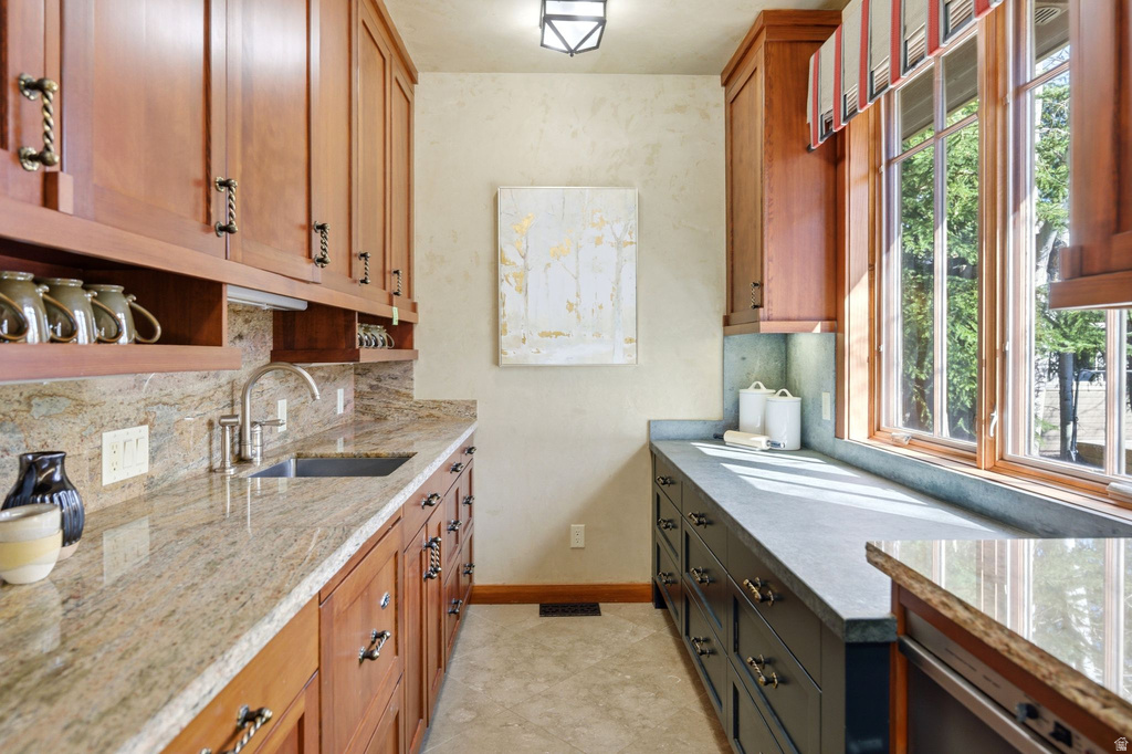 2240 MONARCH DR Park City, UT 84060