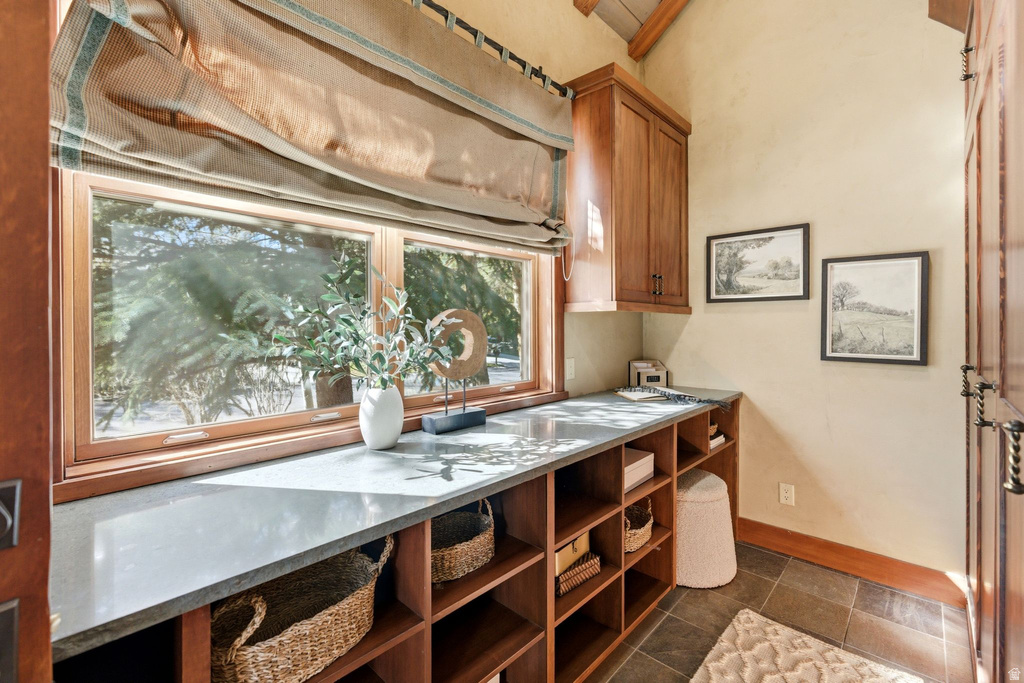 2240 MONARCH DR Park City, UT 84060