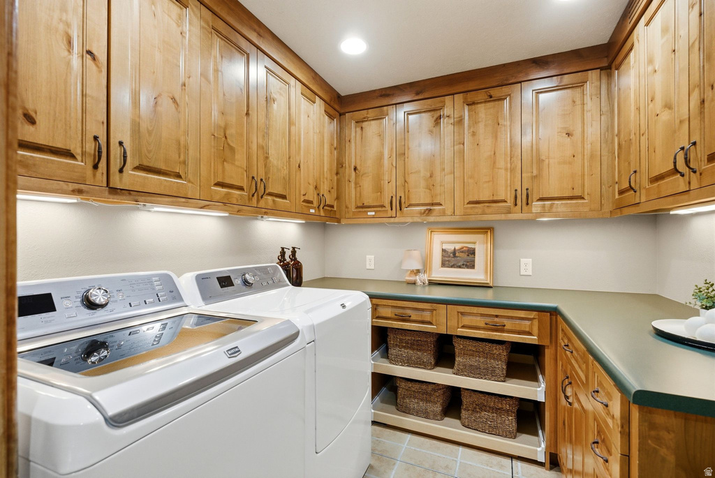 2240 MONARCH DR Park City, UT 84060