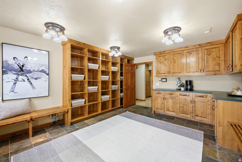 2240 MONARCH DR Park City, UT 84060