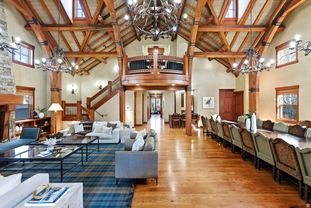 2240 MONARCH DR Park City, UT 84060