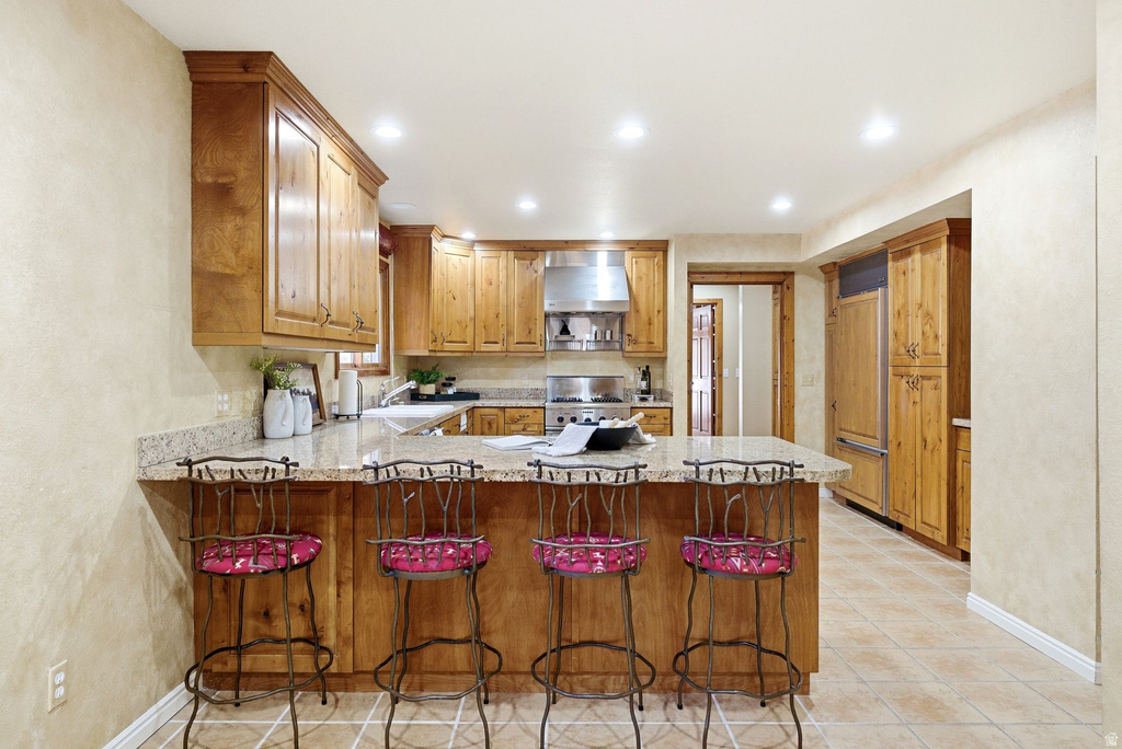 2240 MONARCH DR Park City, UT 84060