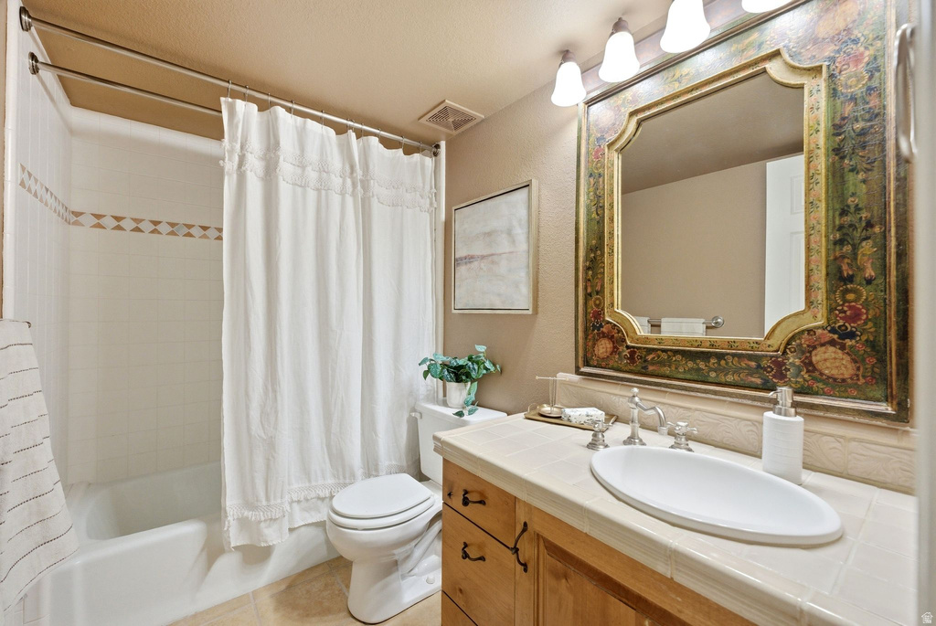 2240 MONARCH DR Park City, UT 84060