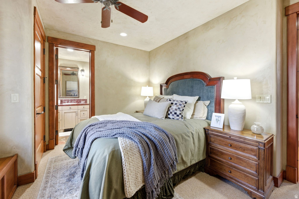 2240 MONARCH DR Park City, UT 84060