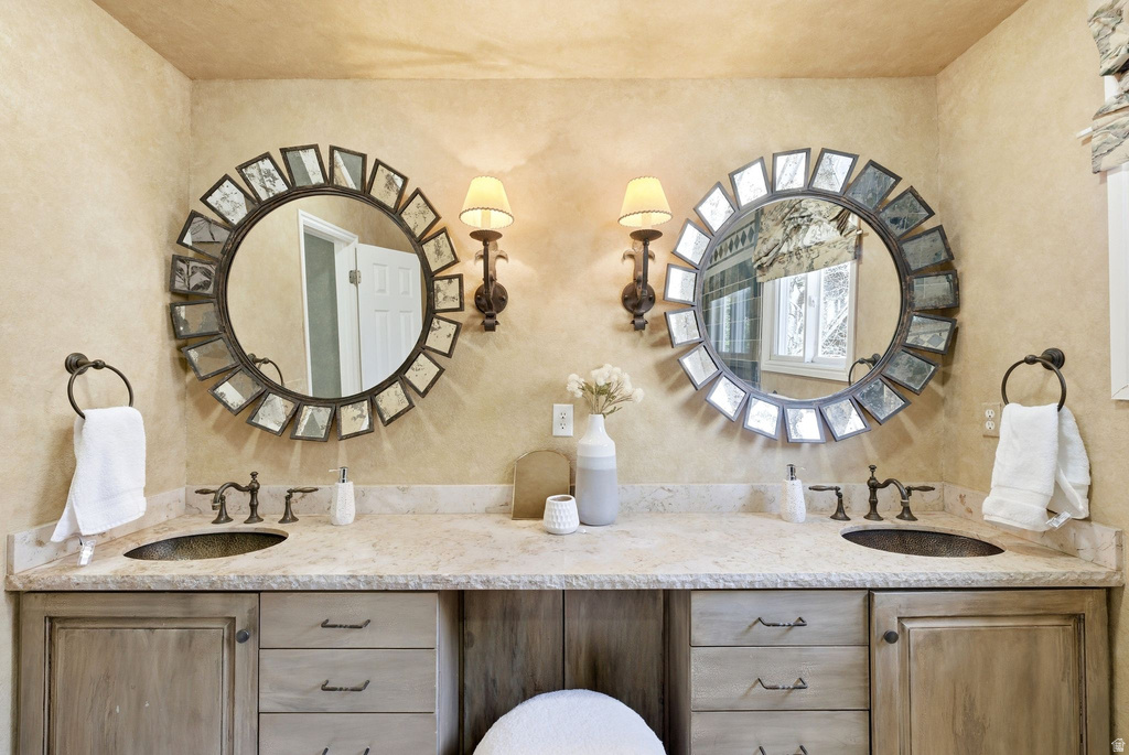 2240 MONARCH DR Park City, UT 84060