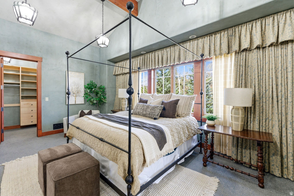 2240 MONARCH DR Park City, UT 84060