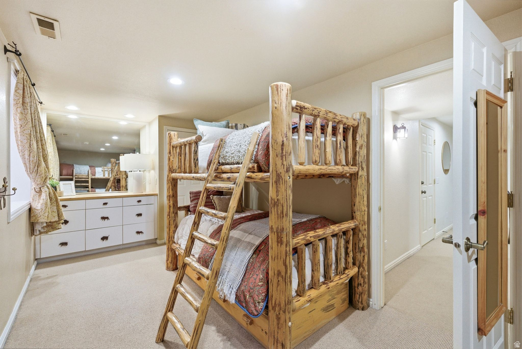 2240 MONARCH DR Park City, UT 84060