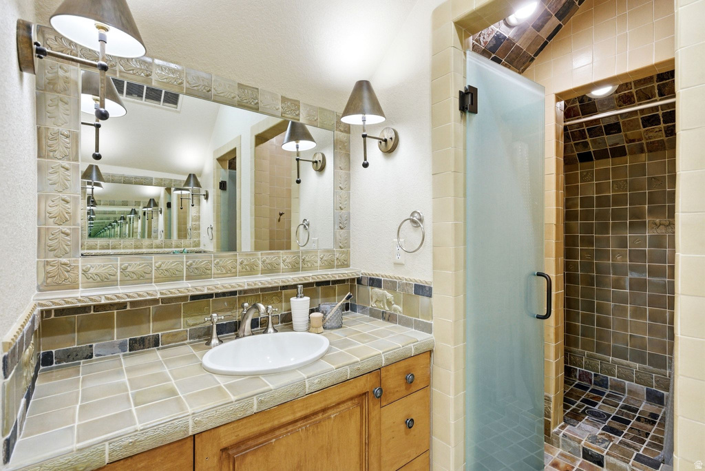 2240 MONARCH DR Park City, UT 84060