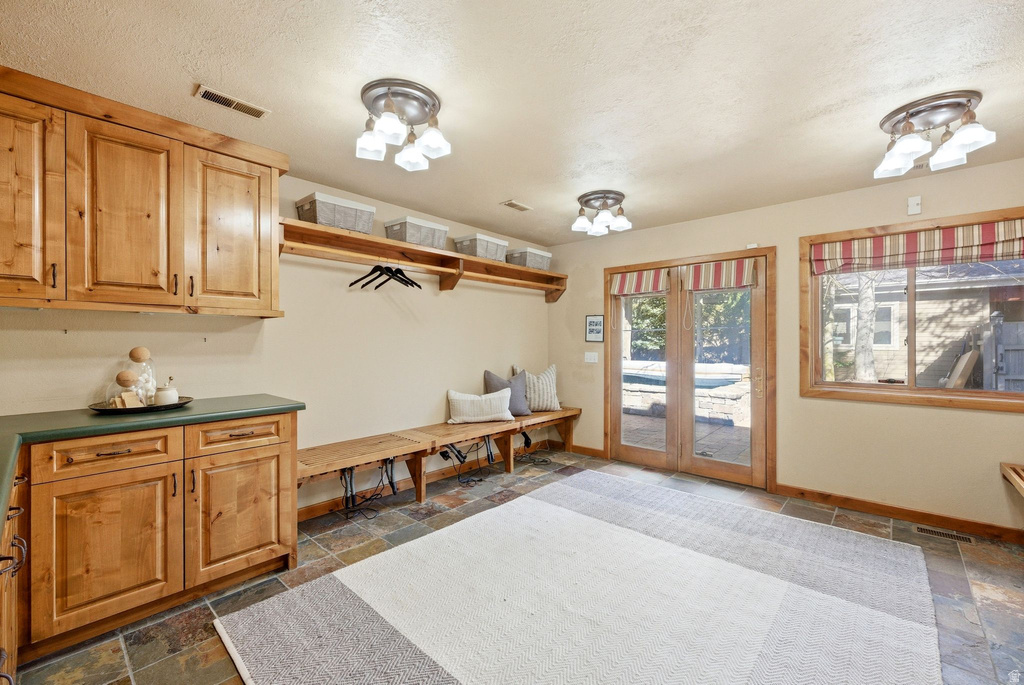 2240 MONARCH DR Park City, UT 84060