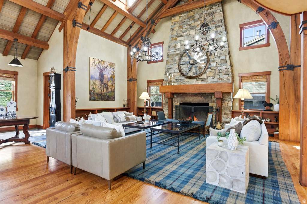 2240 MONARCH DR Park City, UT 84060