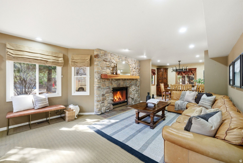 2240 MONARCH DR Park City, UT 84060