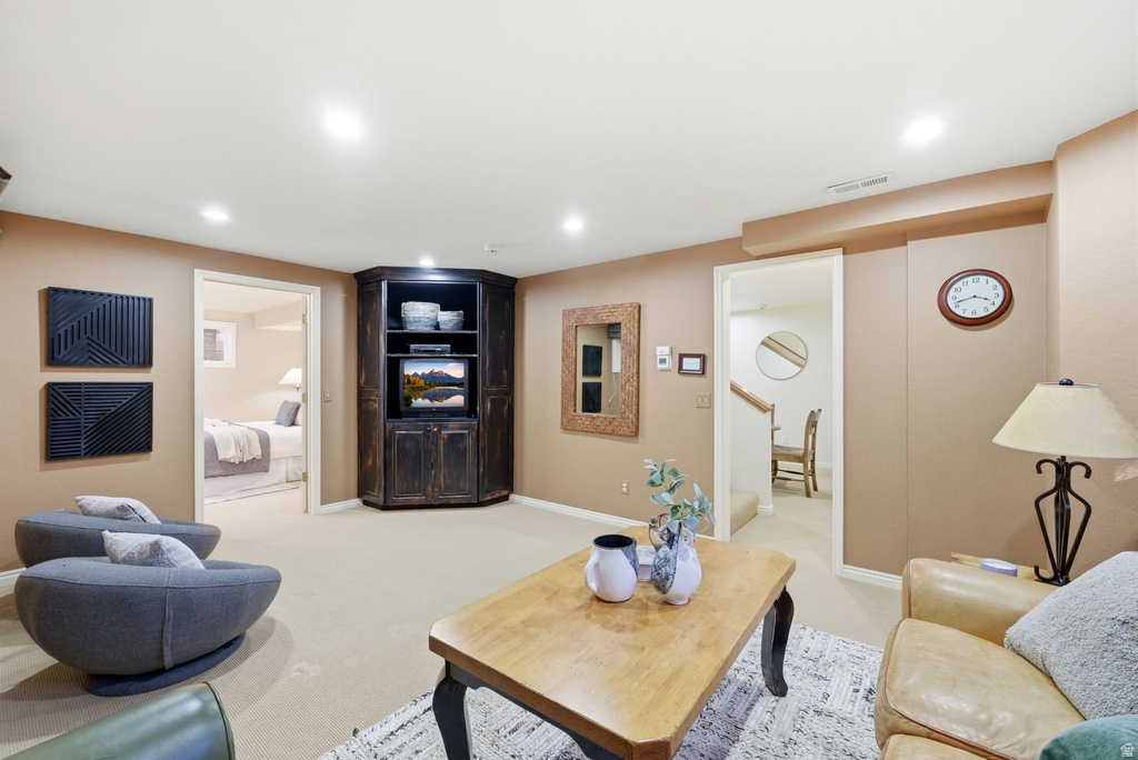 2240 MONARCH DR Park City, UT 84060