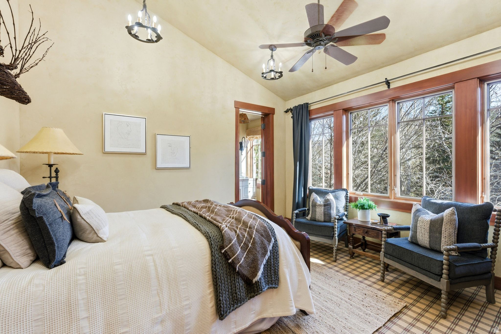 2240 MONARCH DR Park City, UT 84060