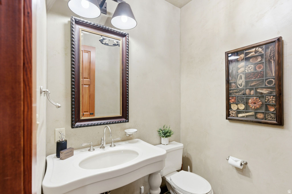 2240 MONARCH DR Park City, UT 84060