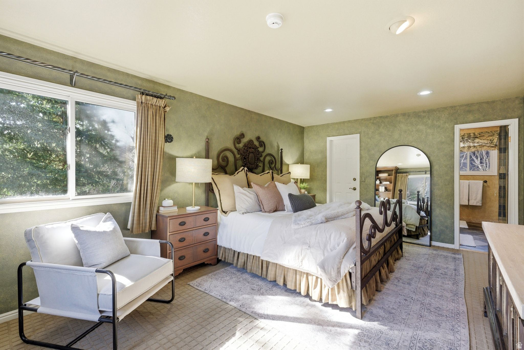 2240 MONARCH DR Park City, UT 84060