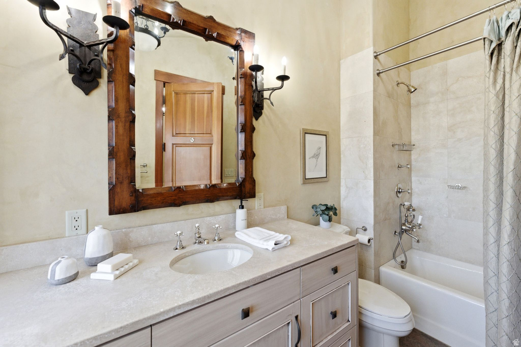 2240 MONARCH DR Park City, UT 84060