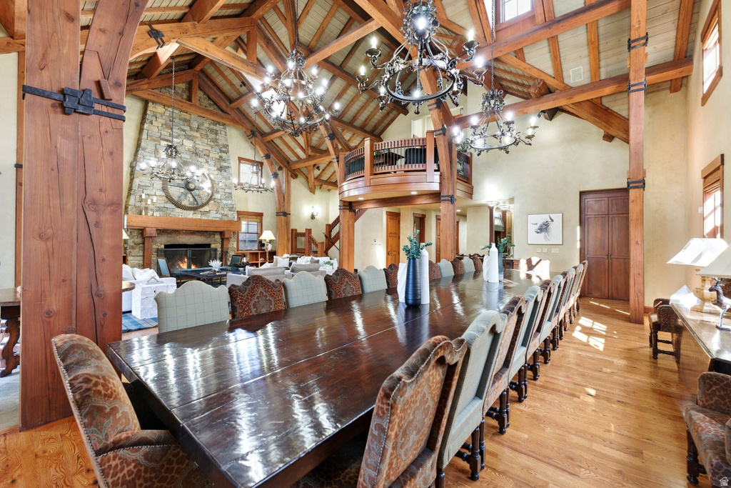 2240 MONARCH DR Park City, UT 84060