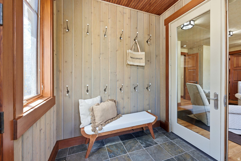 2240 MONARCH DR Park City, UT 84060