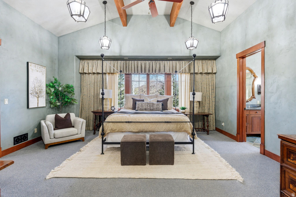 2240 MONARCH DR Park City, UT 84060