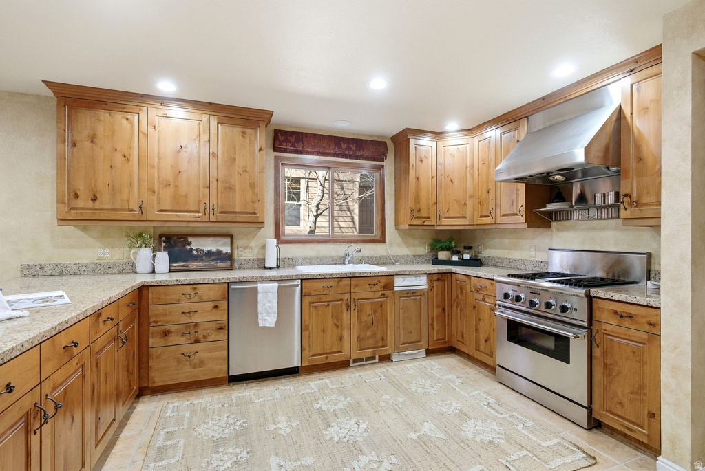 2240 MONARCH DR Park City, UT 84060