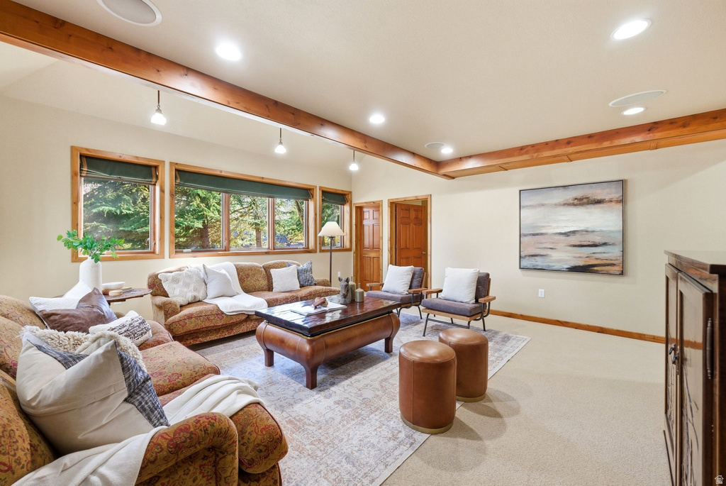 2240 MONARCH DR Park City, UT 84060