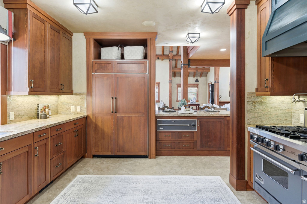 2240 MONARCH DR Park City, UT 84060