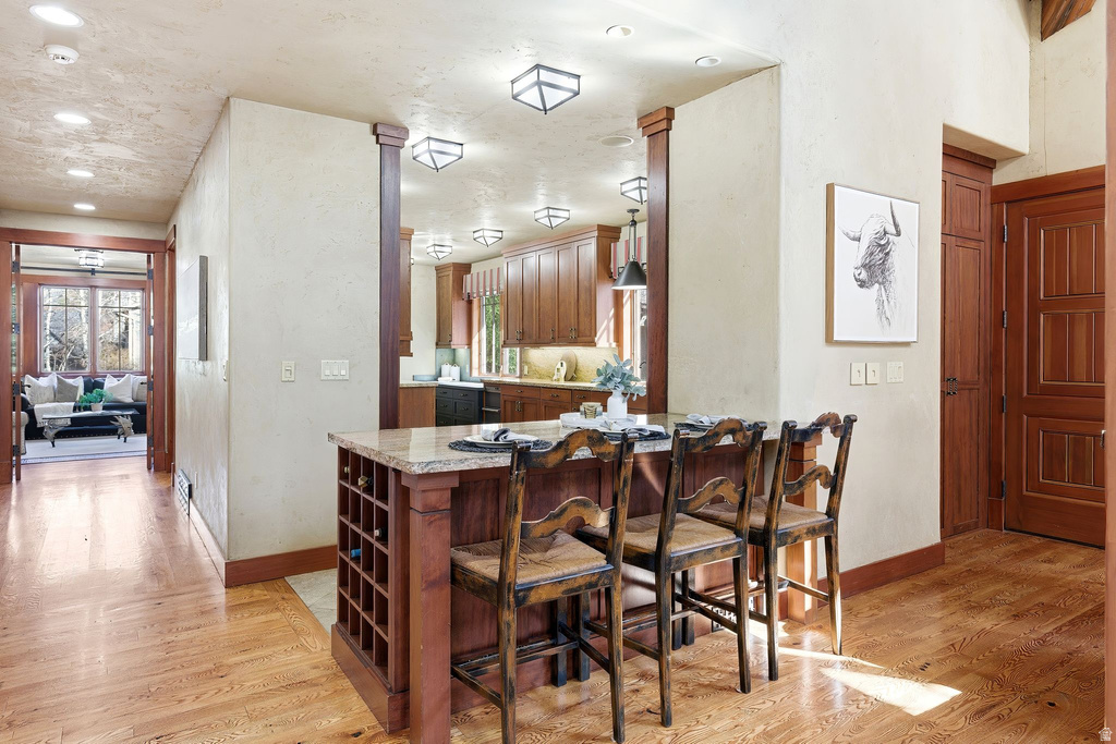 2240 MONARCH DR Park City, UT 84060