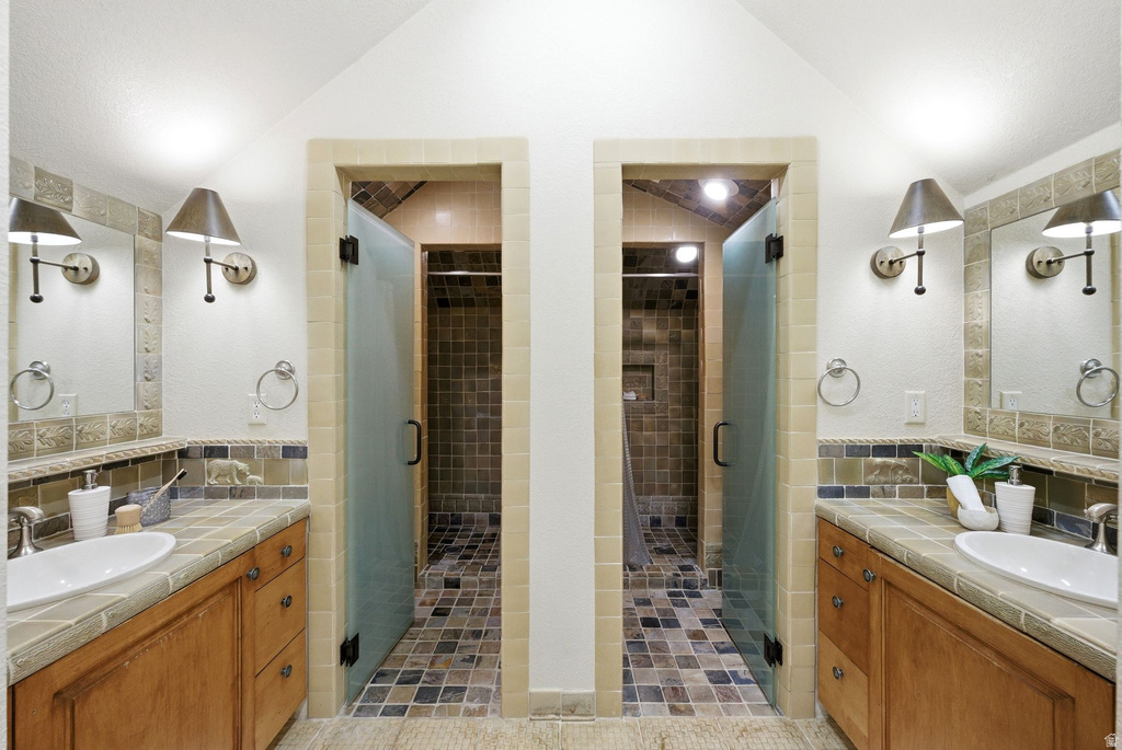 2240 MONARCH DR Park City, UT 84060