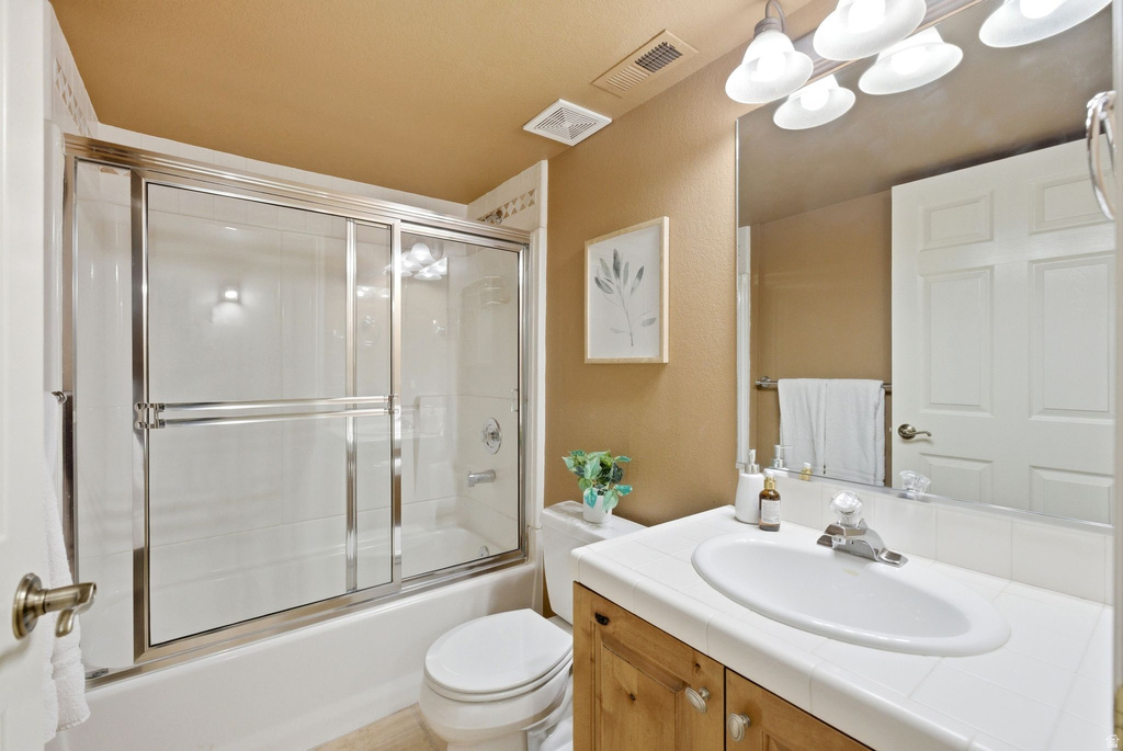 2240 MONARCH DR Park City, UT 84060