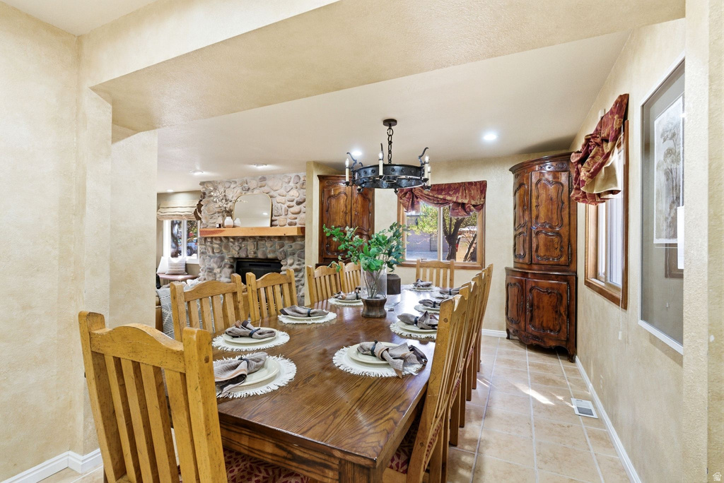 2240 MONARCH DR Park City, UT 84060