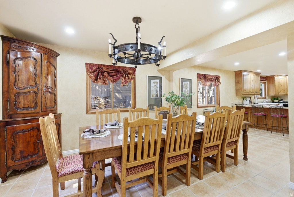 2240 MONARCH DR Park City, UT 84060