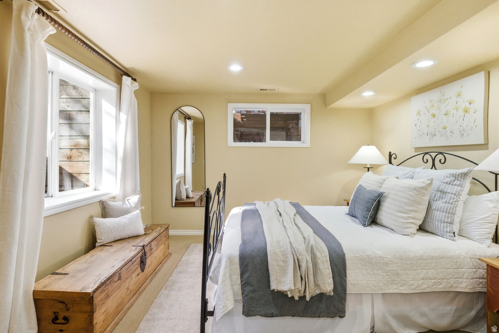 2240 MONARCH DR Park City, UT 84060